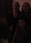 Filename=VampireDiaries-dot-nl_BasicWitch0352.jpg
Filesize=166KiB
Dimensions=1280x720
Date added=Apr 28, 2018 VampireDiaries-dot-nl_BasicWitch0352.jpg