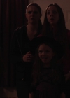 Filename=VampireDiaries-dot-nl_BasicWitch0359.jpg
Filesize=141KiB
Dimensions=1280x720
Date added=Apr 28, 2018 VampireDiaries-dot-nl_BasicWitch0359.jpg