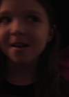 Filename=VampireDiaries-dot-nl_BasicWitch0370.jpg
Filesize=132KiB
Dimensions=1280x720
Date added=Apr 28, 2018 VampireDiaries-dot-nl_BasicWitch0370.jpg