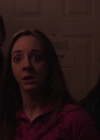 Filename=VampireDiaries-dot-nl_BasicWitch0374.jpg
Filesize=182KiB
Dimensions=1280x720
Date added=Apr 28, 2018 VampireDiaries-dot-nl_BasicWitch0374.jpg
