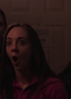 Filename=VampireDiaries-dot-nl_BasicWitch0376.jpg
Filesize=168KiB
Dimensions=1280x720
Date added=Apr 28, 2018 VampireDiaries-dot-nl_BasicWitch0376.jpg
