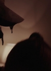 Filename=VampireDiaries-dot-nl_BasicWitch0417.jpg
Filesize=117KiB
Dimensions=1280x720
Date added=Apr 28, 2018 VampireDiaries-dot-nl_BasicWitch0417.jpg