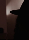 Filename=VampireDiaries-dot-nl_BasicWitch0427.jpg
Filesize=91KiB
Dimensions=1280x720
Date added=Apr 28, 2018 VampireDiaries-dot-nl_BasicWitch0427.jpg
