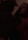 Filename=VampireDiaries-dot-nl_BasicWitch0435.jpg
Filesize=143KiB
Dimensions=1280x720
Date added=Apr 28, 2018 VampireDiaries-dot-nl_BasicWitch0435.jpg