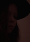 Filename=VampireDiaries-dot-nl_BasicWitch0440.jpg
Filesize=76KiB
Dimensions=1280x720
Date added=Apr 28, 2018 VampireDiaries-dot-nl_BasicWitch0440.jpg