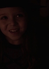 VampireDiaries-dot-nl_BasicWitch0446.jpg