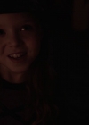 VampireDiaries-dot-nl_BasicWitch0448.jpg