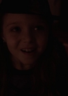 Filename=VampireDiaries-dot-nl_BasicWitch0464.jpg
Filesize=97KiB
Dimensions=1280x720
Date added=Apr 28, 2018 VampireDiaries-dot-nl_BasicWitch0464.jpg