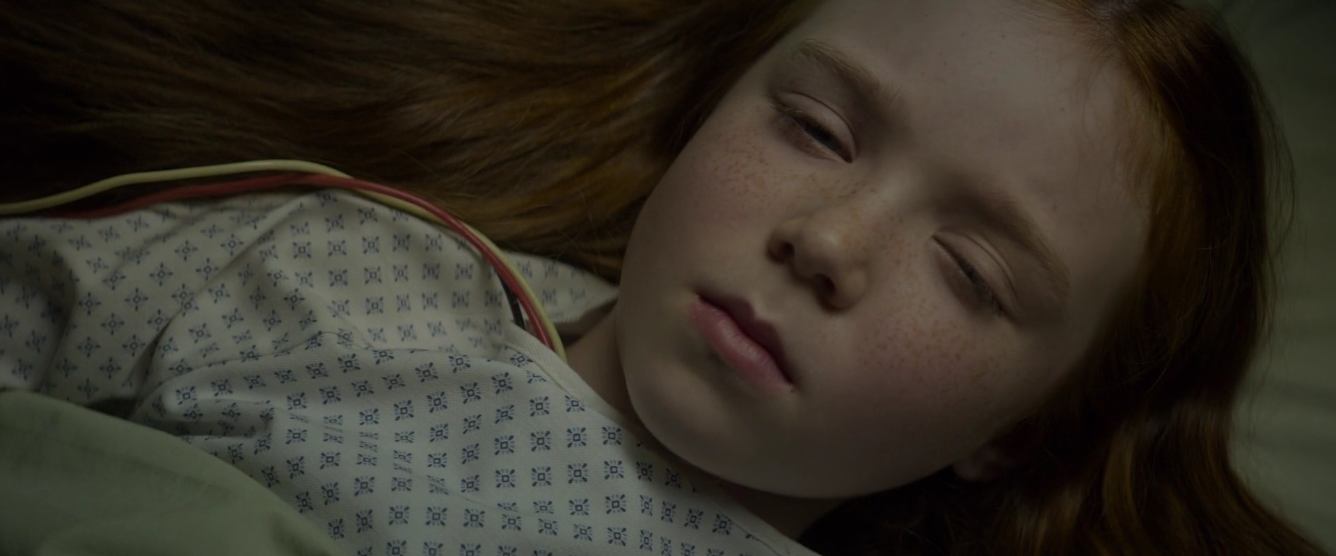 VampireDiariesWorld-dot-nl_DarkPhoenix00197.jpg