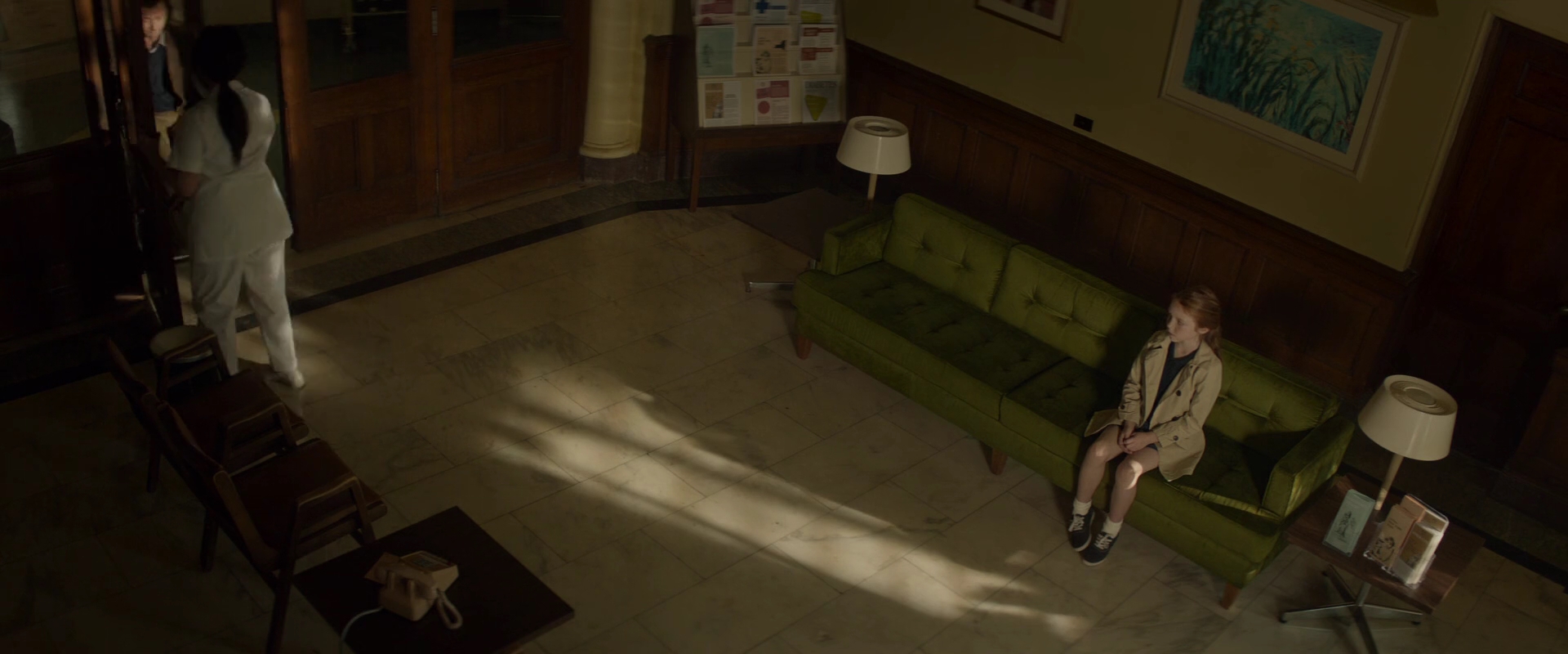 VampireDiariesWorld-dot-nl_DarkPhoenix00205.jpg VampireDiariesWorld-dot-nl_DarkPhoenix00205.jpg