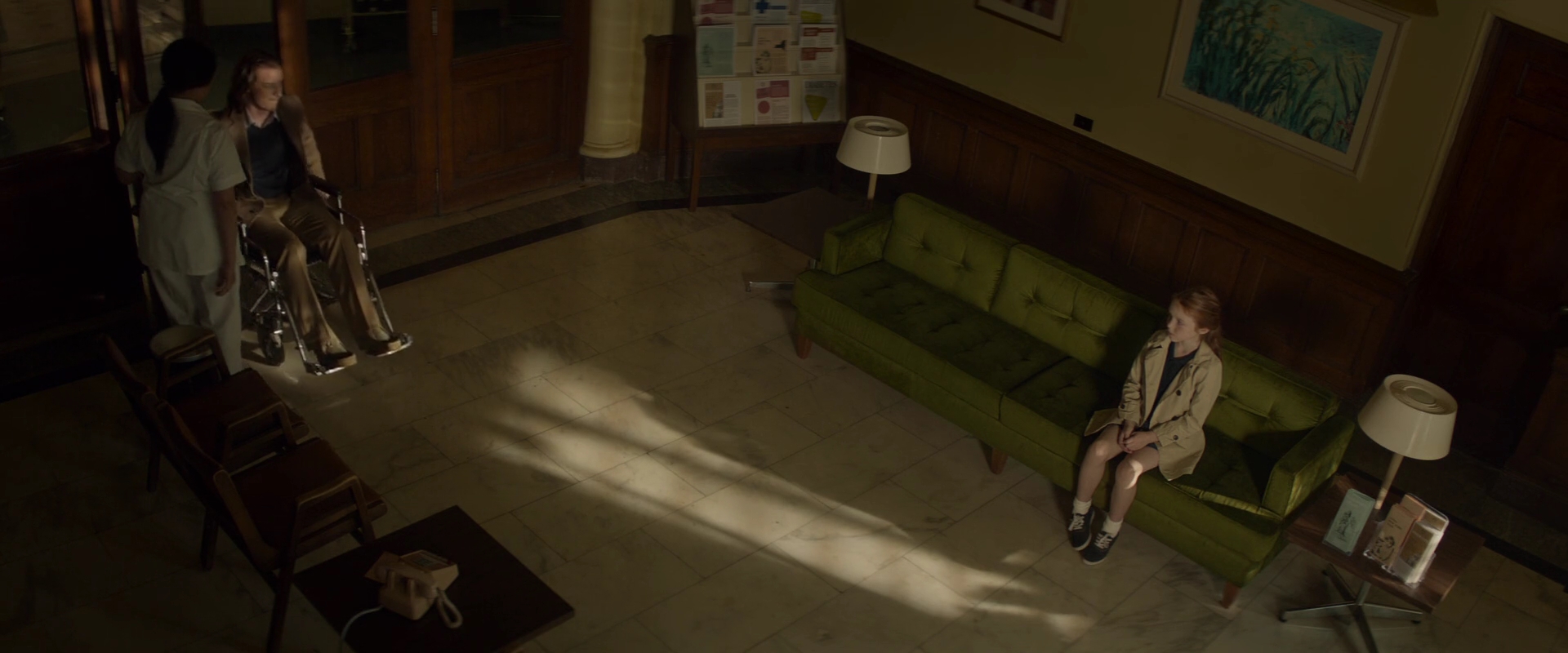 VampireDiariesWorld-dot-nl_DarkPhoenix00207.jpg VampireDiariesWorld-dot-nl_DarkPhoenix00207.jpg