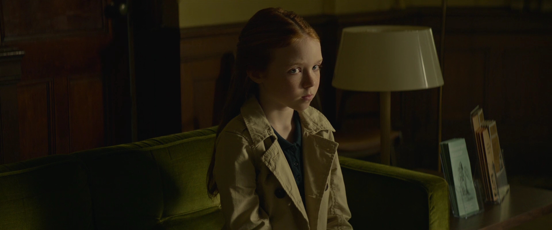 VampireDiariesWorld-dot-nl_DarkPhoenix00243.jpg VampireDiariesWorld-dot-nl_DarkPhoenix00243.jpg