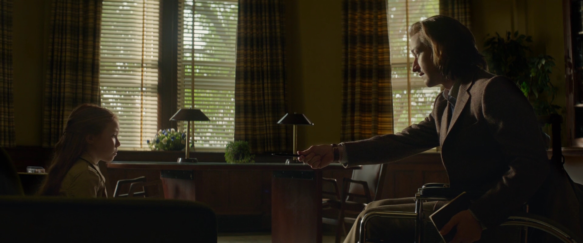 VampireDiariesWorld-dot-nl_DarkPhoenix00290.jpg