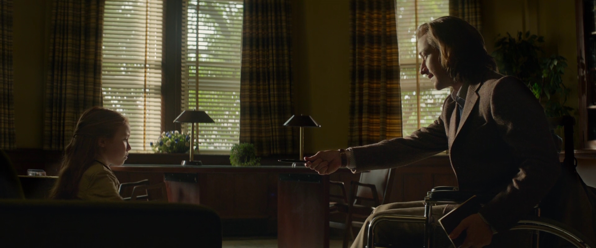 VampireDiariesWorld-dot-nl_DarkPhoenix00291.jpg