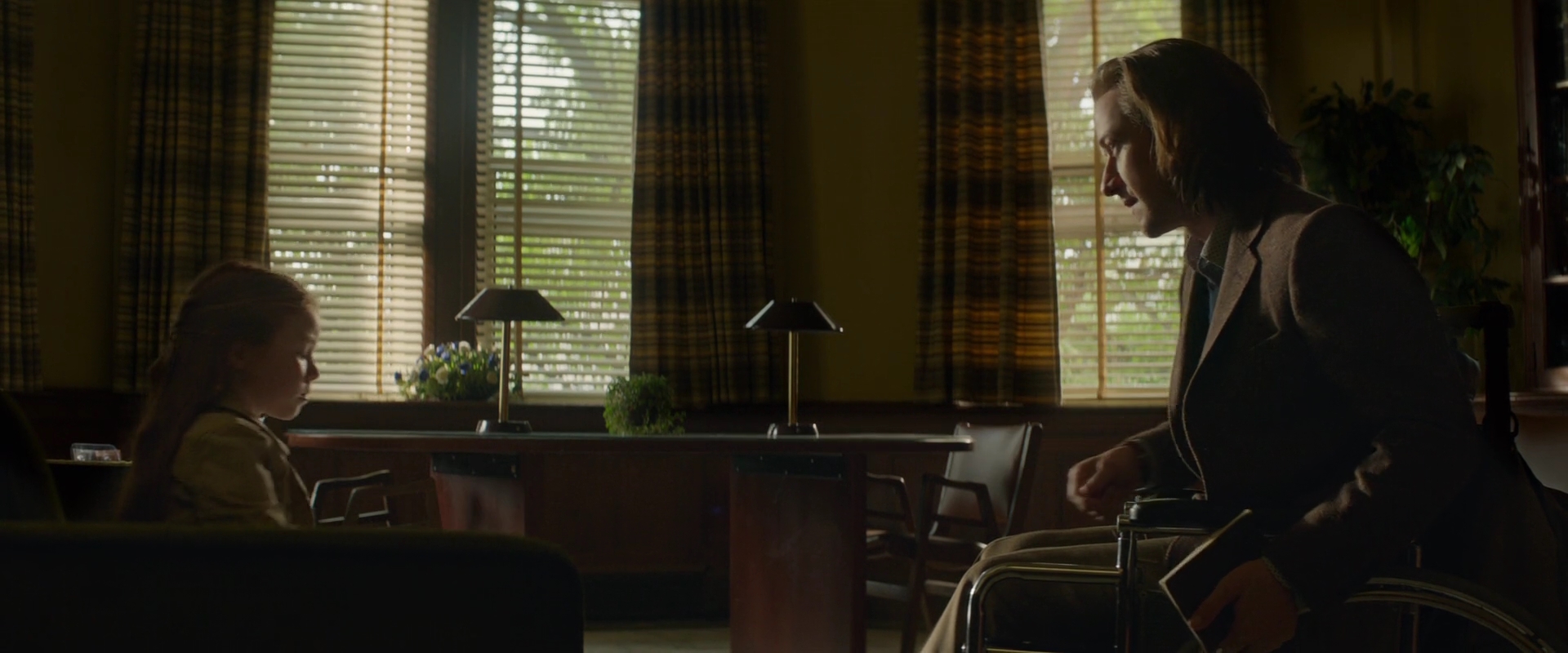 VampireDiariesWorld-dot-nl_DarkPhoenix00293.jpg