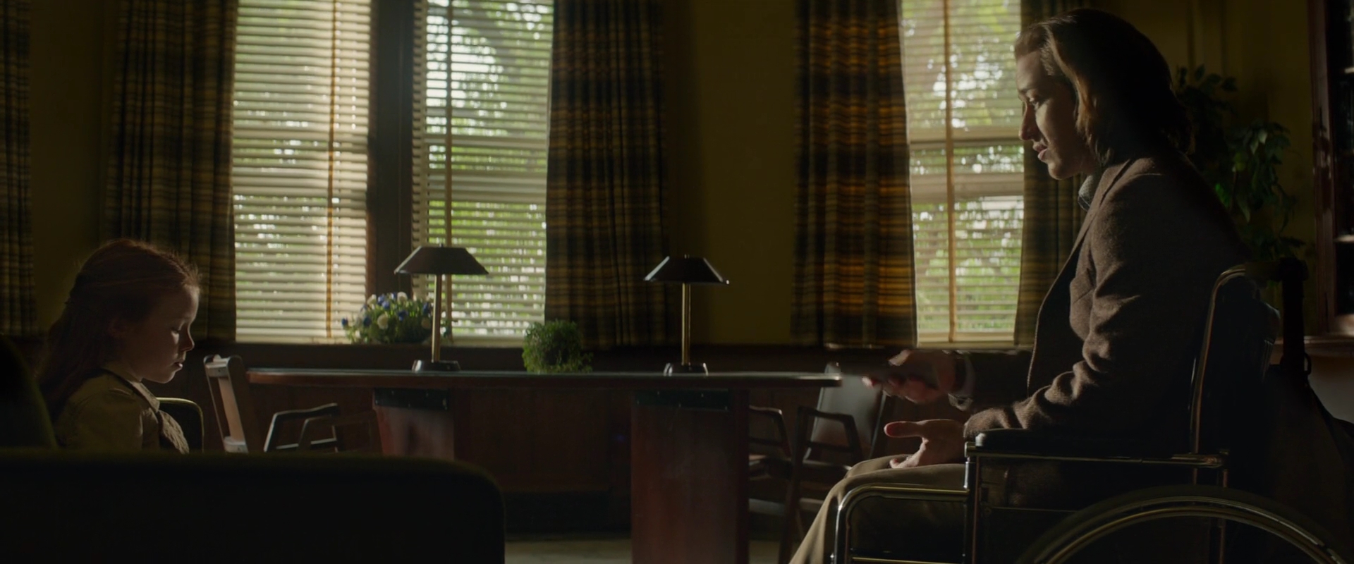 VampireDiariesWorld-dot-nl_DarkPhoenix00295.jpg
