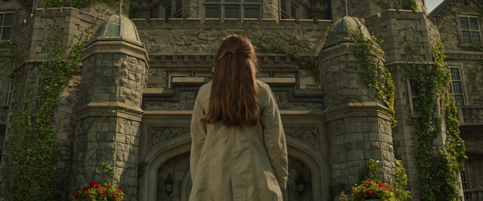 VampireDiariesWorld-dot-nl_DarkPhoenix00354.jpg