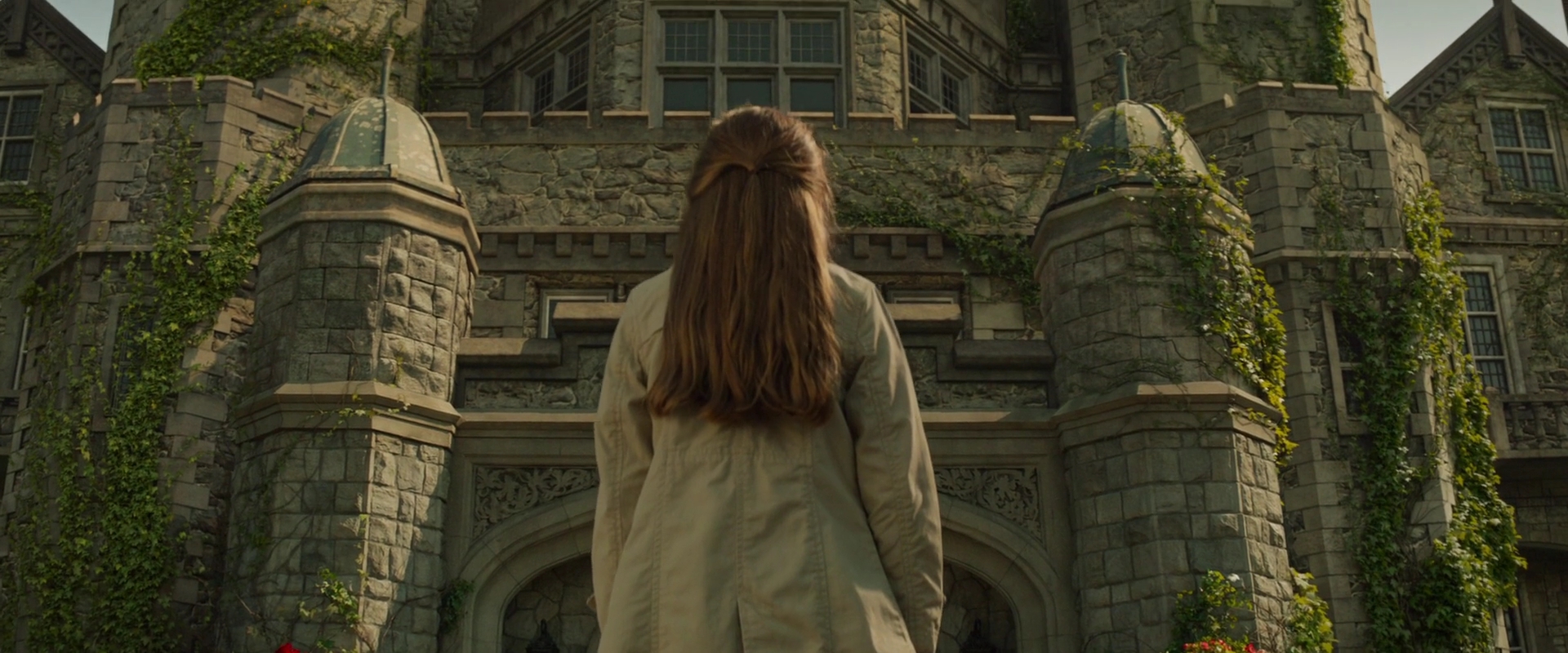VampireDiariesWorld-dot-nl_DarkPhoenix00355.jpg