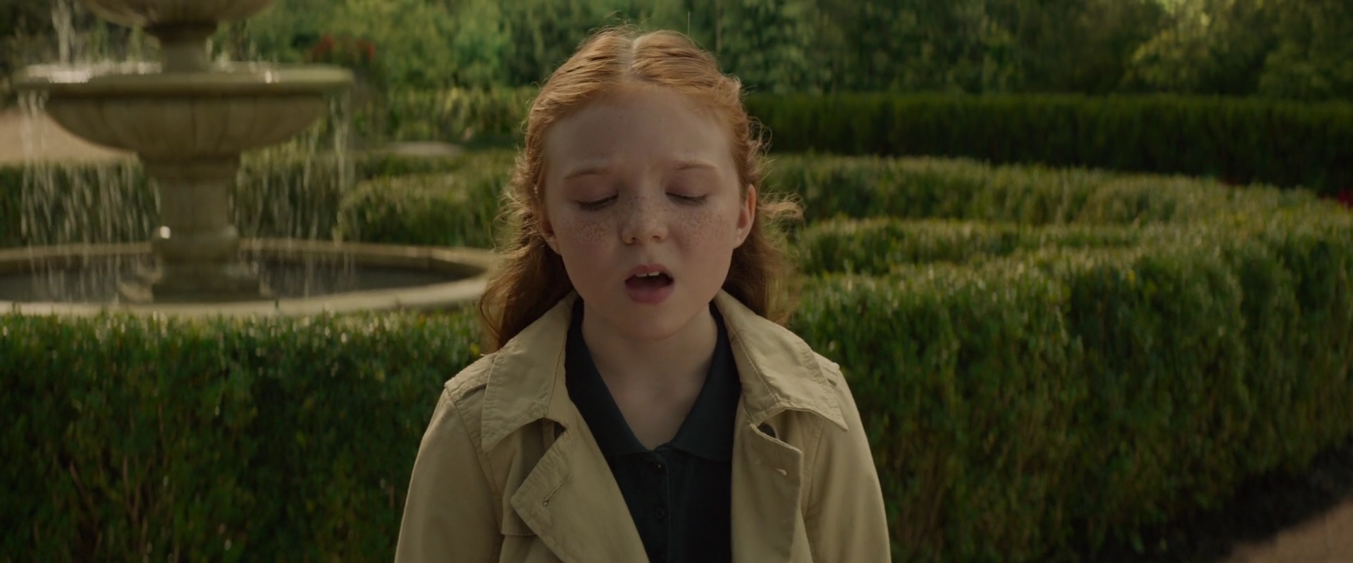 VampireDiariesWorld-dot-nl_DarkPhoenix00375.jpg