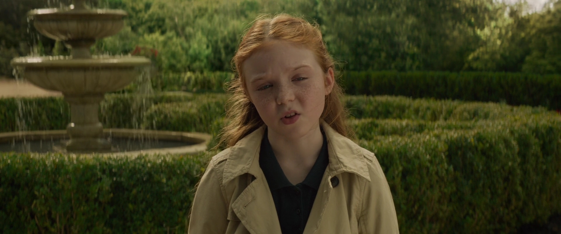VampireDiariesWorld-dot-nl_DarkPhoenix00382.jpg