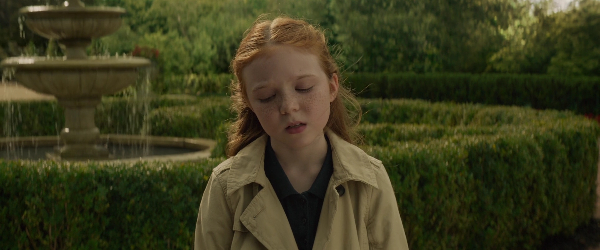 VampireDiariesWorld-dot-nl_DarkPhoenix00390.jpg
