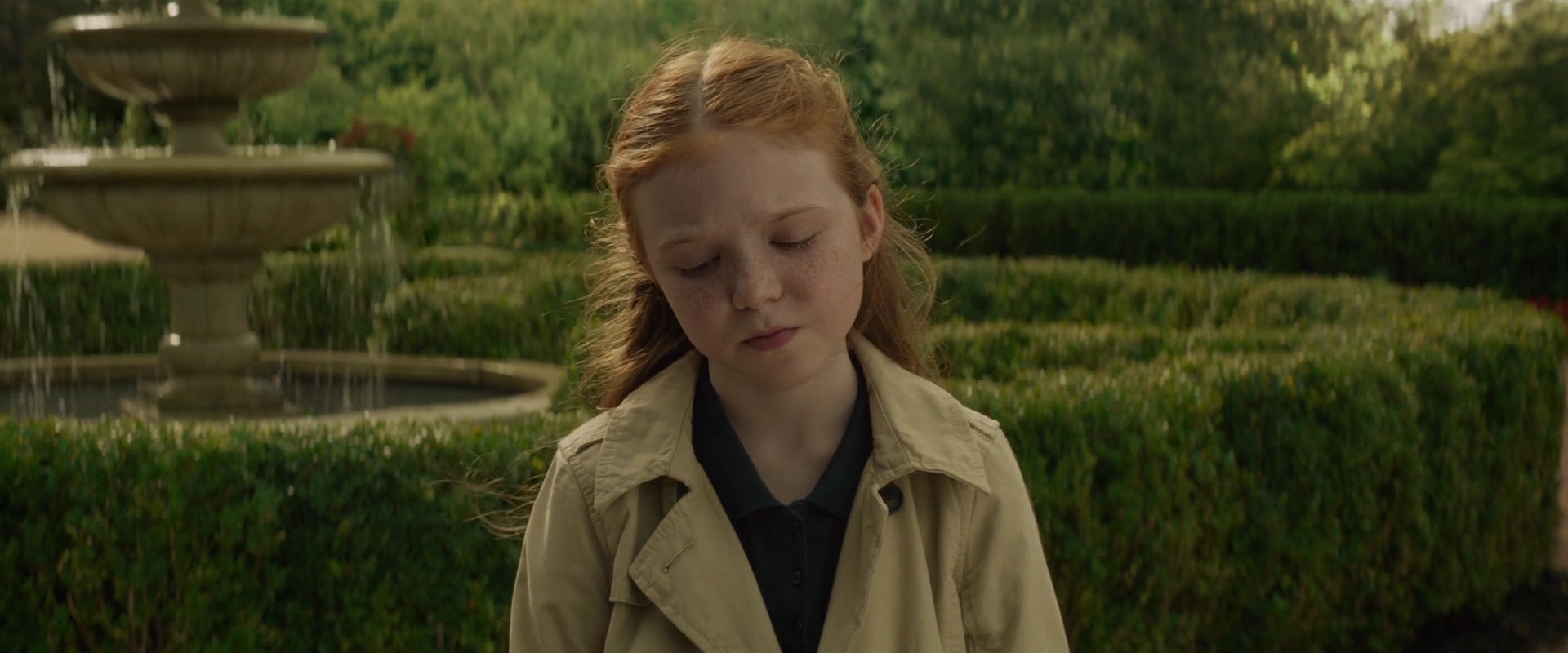VampireDiariesWorld-dot-nl_DarkPhoenix00392.jpg