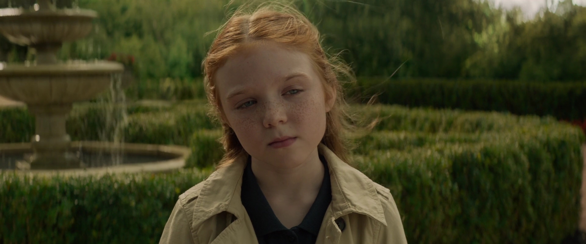 VampireDiariesWorld-dot-nl_DarkPhoenix00403.jpg