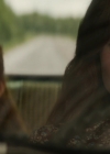 Filename=VampireDiariesWorld-dot-nl_DarkPhoenix00100.jpg
Filesize=517KiB
Dimensions=1920x800
Date added=Oct 13, 2019 VampireDiariesWorld-dot-nl_DarkPhoenix00100.jpg