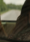 Filename=VampireDiariesWorld-dot-nl_DarkPhoenix00101.jpg
Filesize=519KiB
Dimensions=1920x800
Date added=Oct 13, 2019 VampireDiariesWorld-dot-nl_DarkPhoenix00101.jpg