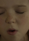 VampireDiariesWorld-dot-nl_DarkPhoenix00118.jpg