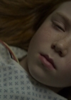 Filename=VampireDiariesWorld-dot-nl_DarkPhoenix00194.jpg
Filesize=554KiB
Dimensions=1920x800
Date added=Oct 13, 2019 VampireDiariesWorld-dot-nl_DarkPhoenix00194.jpg