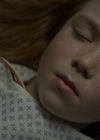Filename=VampireDiariesWorld-dot-nl_DarkPhoenix00195.jpg
Filesize=595KiB
Dimensions=1920x800
Date added=Oct 13, 2019 VampireDiariesWorld-dot-nl_DarkPhoenix00195.jpg