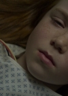 Filename=VampireDiariesWorld-dot-nl_DarkPhoenix00196.jpg
Filesize=633KiB
Dimensions=1920x800
Date added=Oct 13, 2019 VampireDiariesWorld-dot-nl_DarkPhoenix00196.jpg