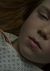 Filename=VampireDiariesWorld-dot-nl_DarkPhoenix00197.jpg
Filesize=640KiB
Dimensions=1920x800
Date added=Oct 13, 2019 VampireDiariesWorld-dot-nl_DarkPhoenix00197.jpg