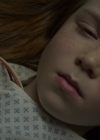 Filename=VampireDiariesWorld-dot-nl_DarkPhoenix00198.jpg
Filesize=644KiB
Dimensions=1920x800
Date added=Oct 13, 2019 VampireDiariesWorld-dot-nl_DarkPhoenix00198.jpg