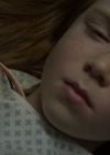 Filename=VampireDiariesWorld-dot-nl_DarkPhoenix00199.jpg
Filesize=635KiB
Dimensions=1920x800
Date added=Oct 13, 2019 VampireDiariesWorld-dot-nl_DarkPhoenix00199.jpg