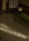 Filename=VampireDiariesWorld-dot-nl_DarkPhoenix00203.jpg
Filesize=585KiB
Dimensions=1920x800
Date added=Oct 13, 2019 VampireDiariesWorld-dot-nl_DarkPhoenix00203.jpg