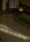 Filename=VampireDiariesWorld-dot-nl_DarkPhoenix00205.jpg
Filesize=576KiB
Dimensions=1920x800
Date added=Oct 13, 2019 VampireDiariesWorld-dot-nl_DarkPhoenix00205.jpg
