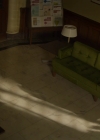 Filename=VampireDiariesWorld-dot-nl_DarkPhoenix00209.jpg
Filesize=595KiB
Dimensions=1920x800
Date added=Oct 13, 2019 VampireDiariesWorld-dot-nl_DarkPhoenix00209.jpg