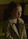 VampireDiariesWorld-dot-nl_DarkPhoenix00235.jpg