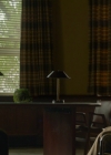 VampireDiariesWorld-dot-nl_DarkPhoenix00298.jpg