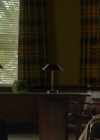 Filename=VampireDiariesWorld-dot-nl_DarkPhoenix00304.jpg
Filesize=667KiB
Dimensions=1920x800
Date added=Oct 13, 2019 VampireDiariesWorld-dot-nl_DarkPhoenix00304.jpg