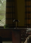 VampireDiariesWorld-dot-nl_DarkPhoenix00306.jpg