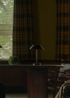 VampireDiariesWorld-dot-nl_DarkPhoenix00307.jpg