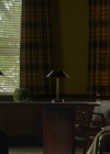 VampireDiariesWorld-dot-nl_DarkPhoenix00308.jpg