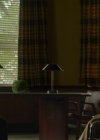 VampireDiariesWorld-dot-nl_DarkPhoenix00309.jpg