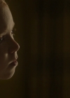 VampireDiariesWorld-dot-nl_DarkPhoenix00322.jpg