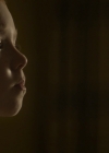 VampireDiariesWorld-dot-nl_DarkPhoenix00323.jpg
