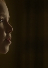 VampireDiariesWorld-dot-nl_DarkPhoenix00324.jpg