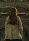 VampireDiariesWorld-dot-nl_DarkPhoenix00353.jpg